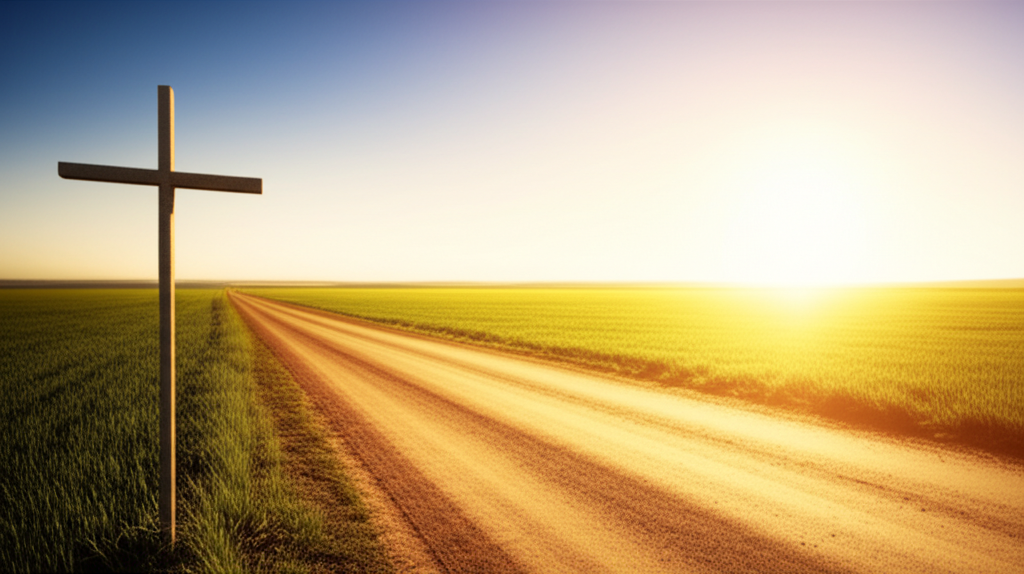 Mensageiros de Boas-Novas em Tempos de Esperança: Uma Reflexão Profunda sobre Isaías 41:27