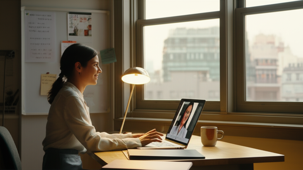 Redes Sociais para Freelancers: Um Guia Completo para Atrair Clientes e Construir sua Marca