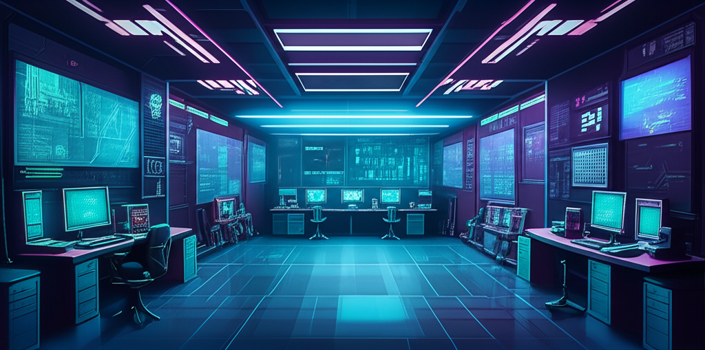 Open Source Ganha um Novo Fundo: Investidores e Programadores Unidos para Garantir o Futuro do Código Aberto