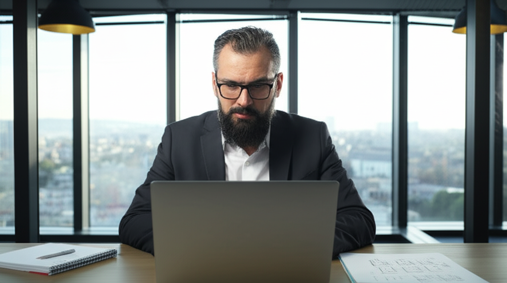 Por Que a Maioria dos Desenvolvedores Falha com No-Code: Uma Análise Profunda e Estratégias para o Sucesso