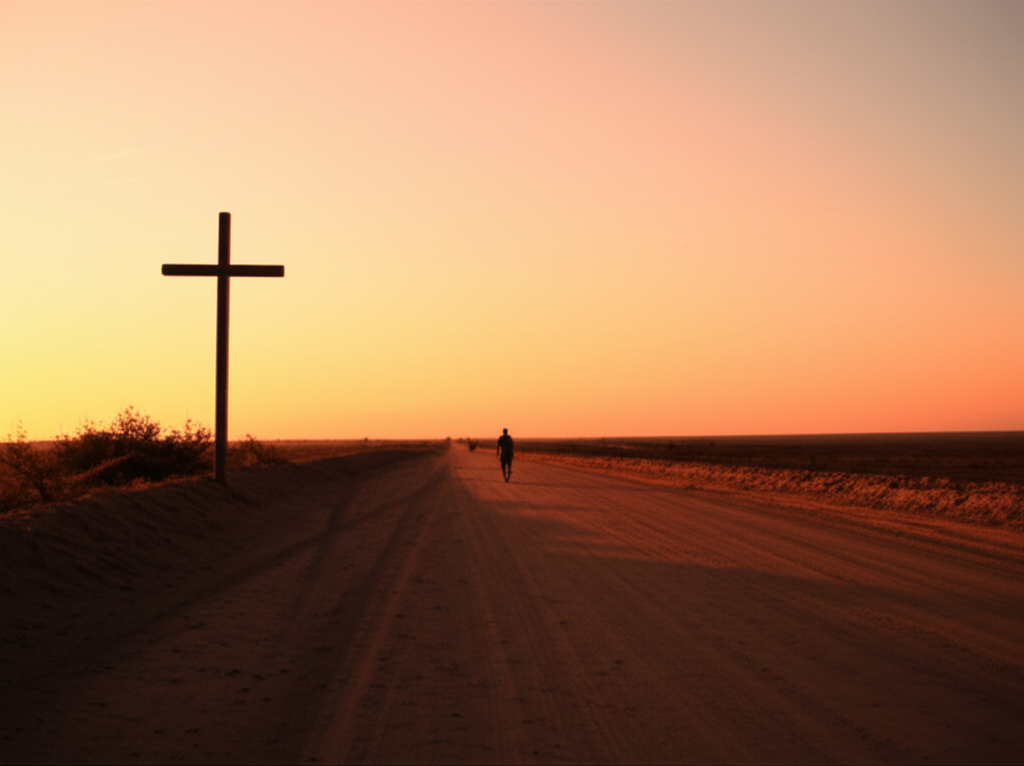 Despertando para a Realidade: Uma Reflexão sobre a Verdadeira Riqueza