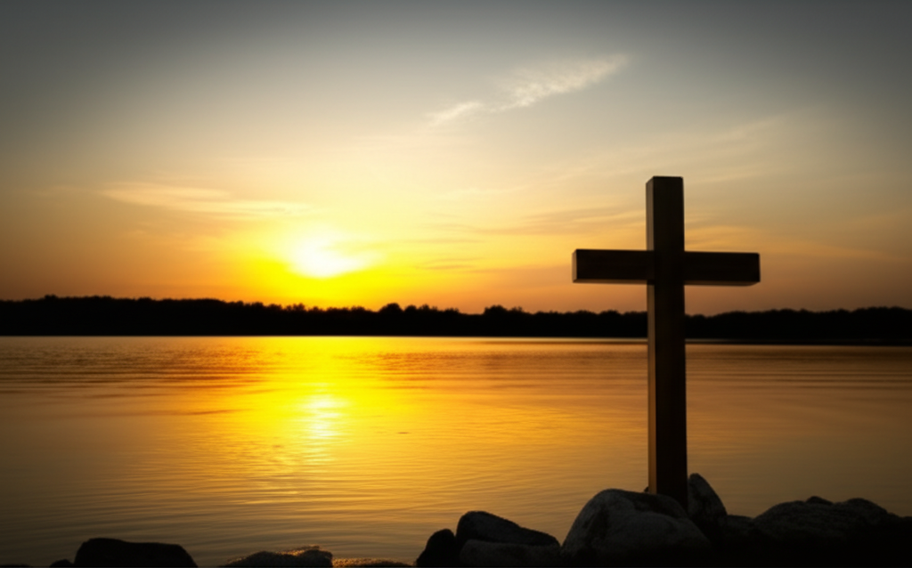 A Verdadeira Profecia: Buscando a Voz de Deus em um Mundo de Vaidade