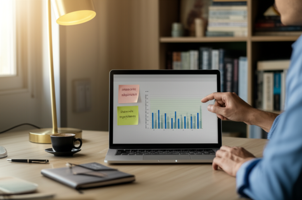 5 Mentiras Sobre Copywriting que Acabam com Seu Sucesso na Economia Digital