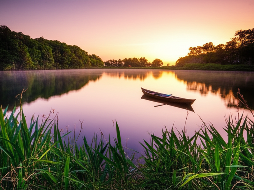 A Voz de Deus Ecoa em Nossos Corações: Uma Chamada para Ouvir e Responder