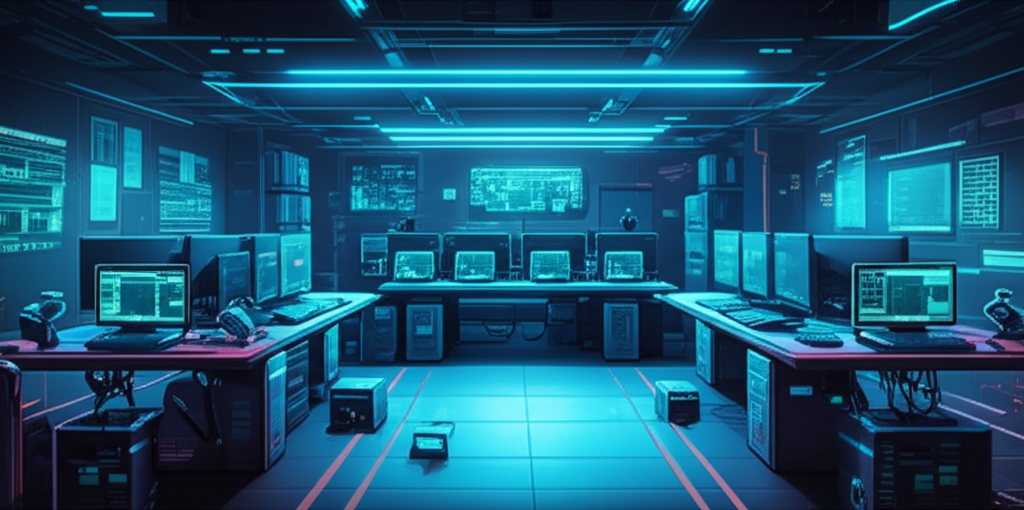 Desvende o Futuro da Programação: Eventos Copilot Dev Days Chegam ao Brasil!