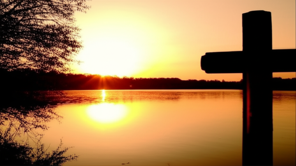 A Coroa de Santidade: Um Chamado à Consagração e ao Serviço