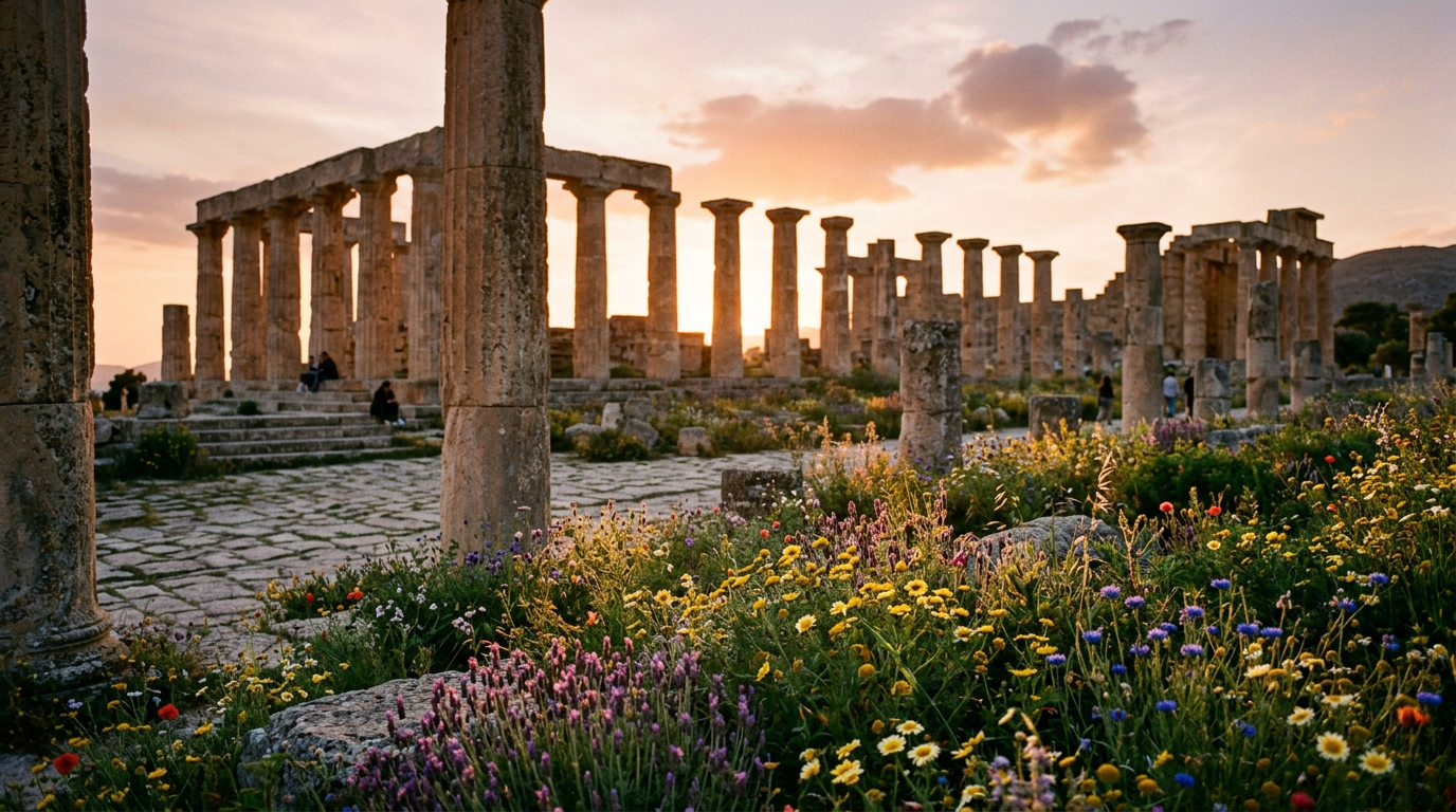 Celebração da Diversidade na Unidade: Uma Lição do Dia de Pentecostes