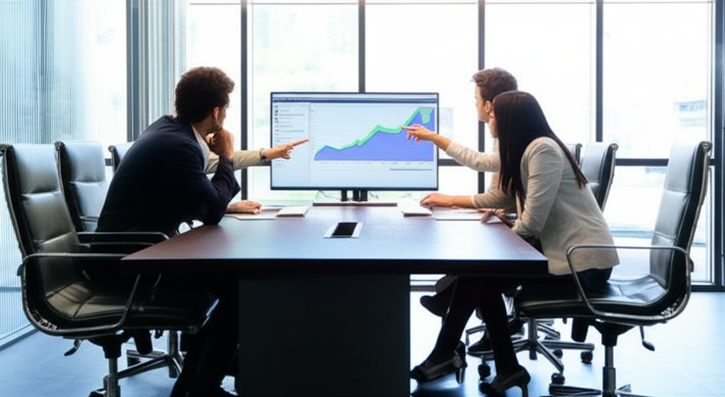 10 Truques de Destruir Leads com Inteligência Artificial: O Guia Definitivo para o Sucesso no Trabalho Remoto e Economia Digital