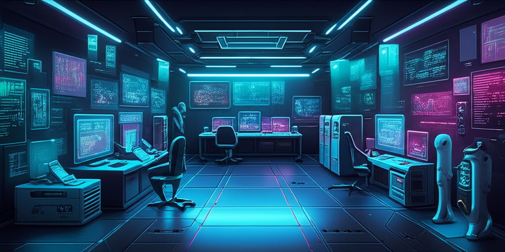 IA Generativa em Alerta: OpenAI se Recusa a Ceder Controle Total à Administração Biden