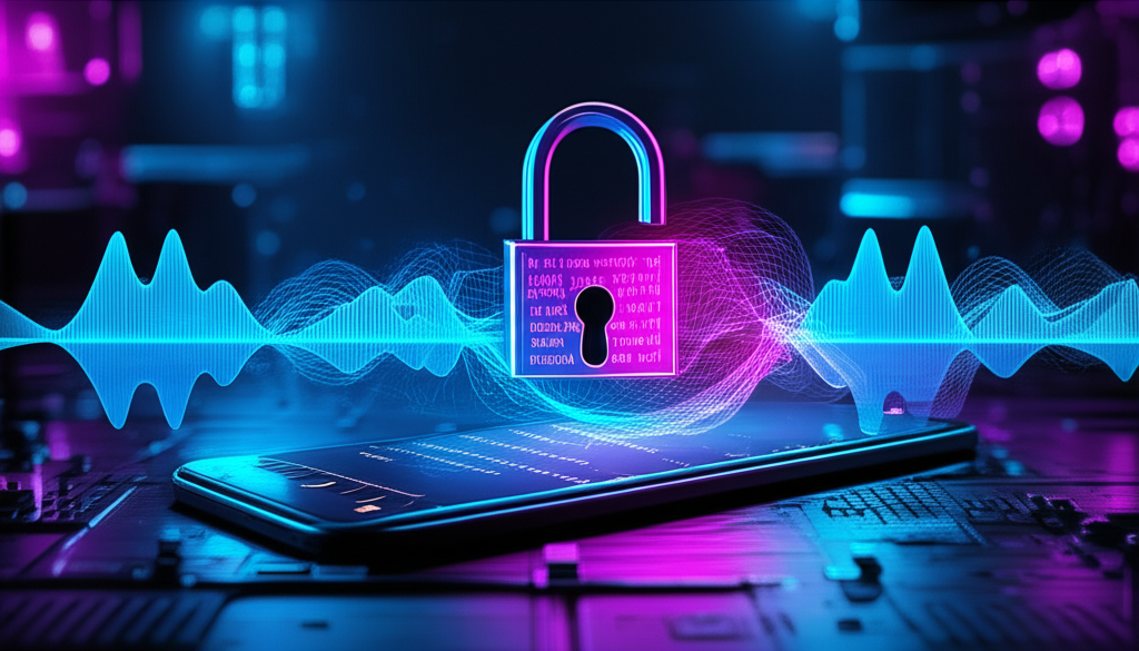 YouTube Music restringe acesso às letras para assinantes Premium