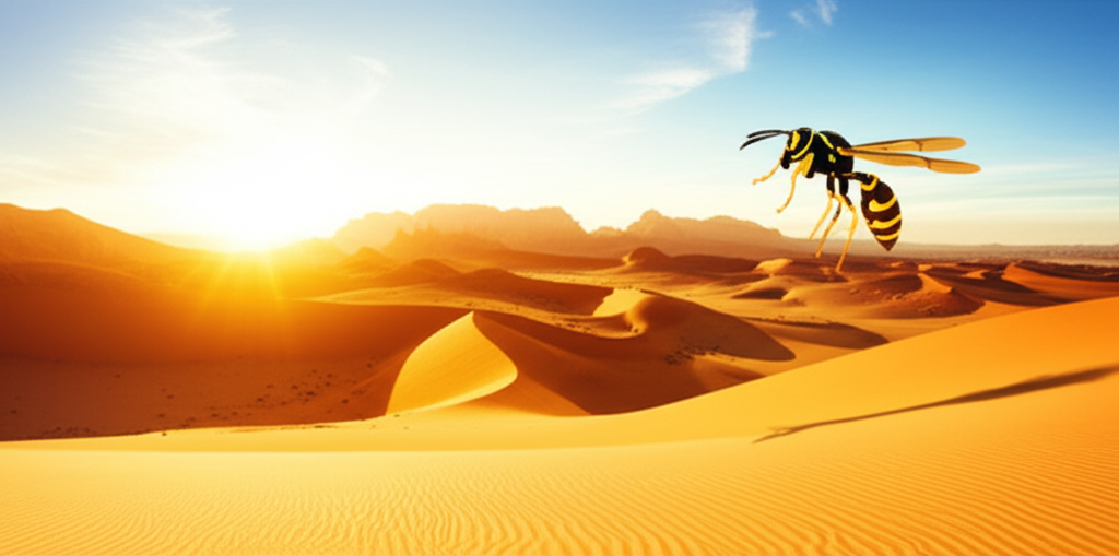 Sob a Proteção Divina: Enfrentando Desafios com Fé e Confiança