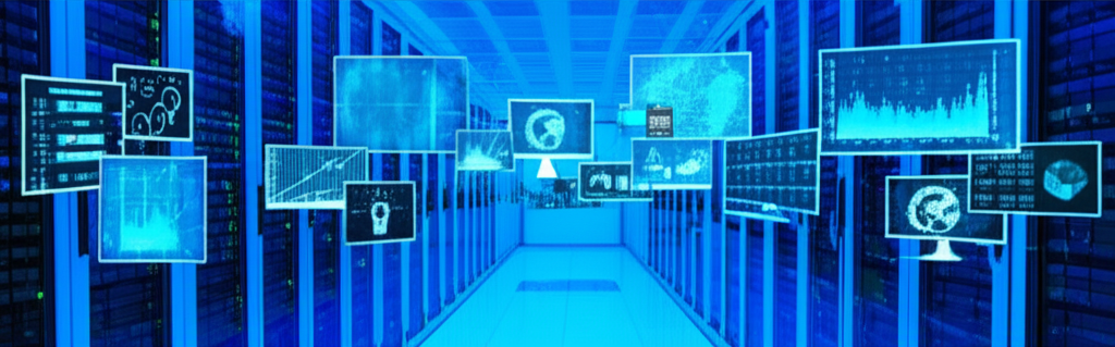 Botnet Kimwolf Ameaça Silenciosa: Ataques Massivos em Redes Corporativas e Governamentais