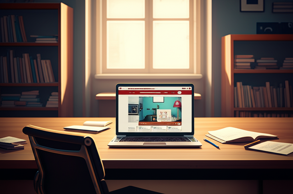 3 Técnicas de Conquistar Tráfego para Cursos Online