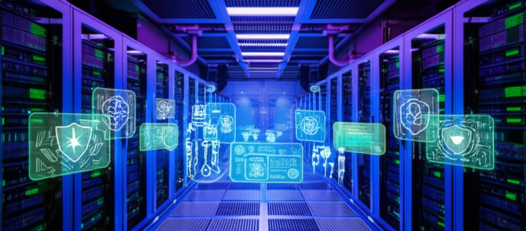 Microsoft Libera Atualização Crítica com 56 Correções de Segurança