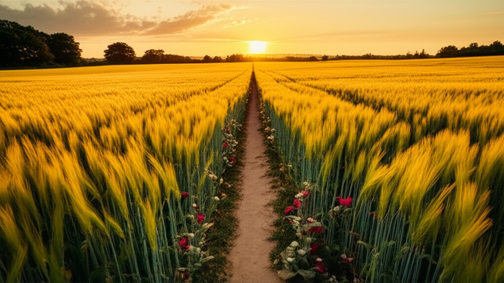 O Chamado à Unidade e à Obediência: Uma Reflexão sobre 2 Crônicas 10:16