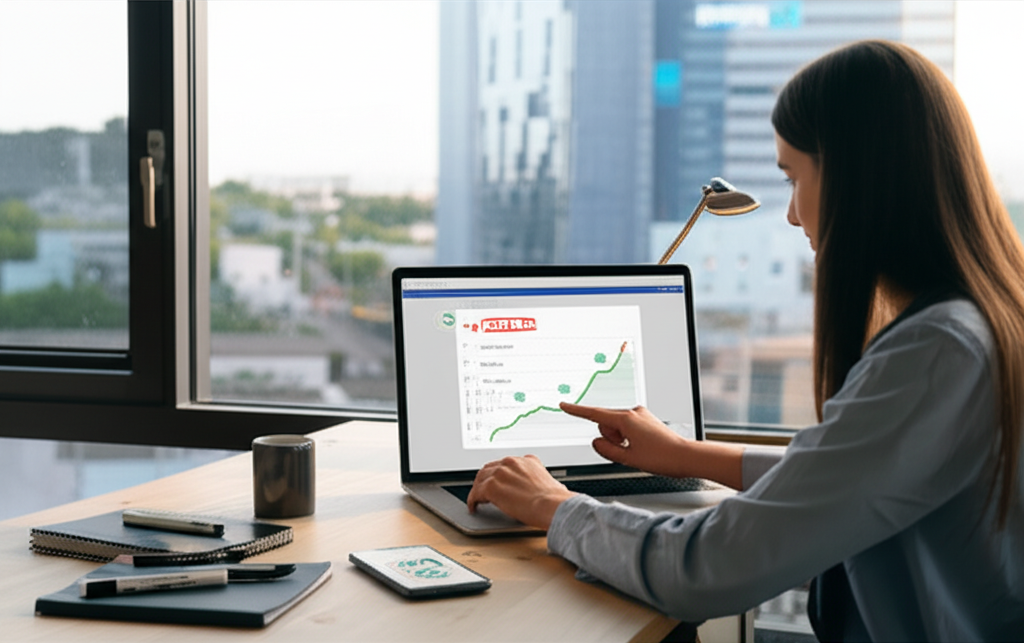 Como Multiplicar Leads em 90 Dias Usando Freelancers