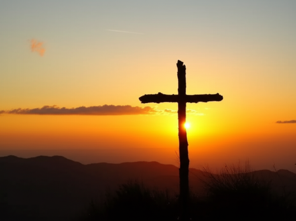 Evitando o Tumulto: Uma Reflexão sobre o Tempo e a Discernimento