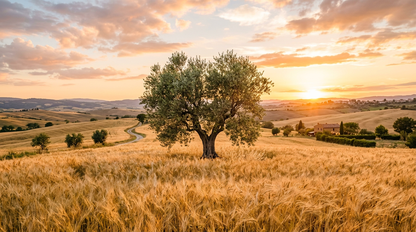 Abrindo os Céus: A Multiplicação das Bênçãos de Deus