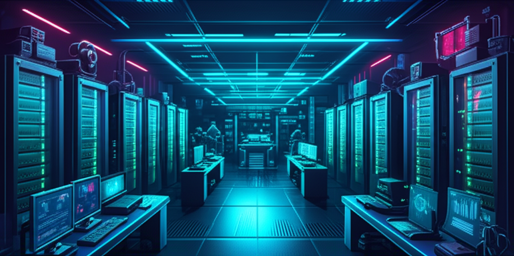 Ataques e Vulnerabilidades: Semana de Alerta na Segurança Cibernética