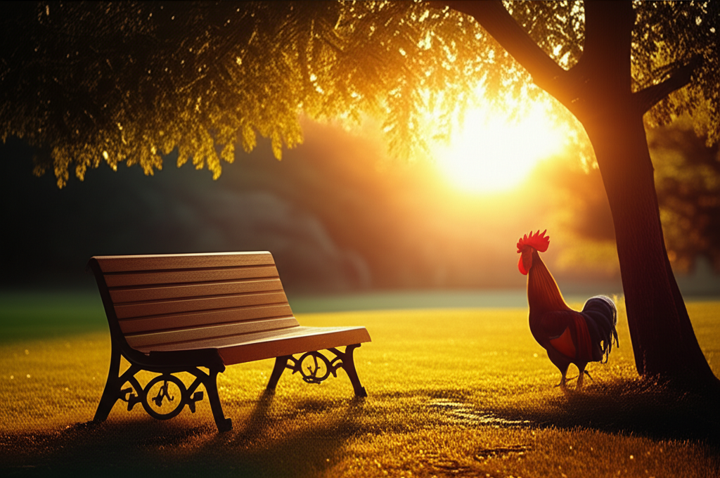 O Canto do Arrependimento: Uma Lição de Humildade e Restauração