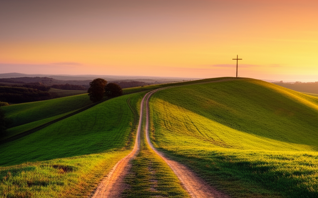 Herança de Fé: A Jornada de Timóteo e a Nossa