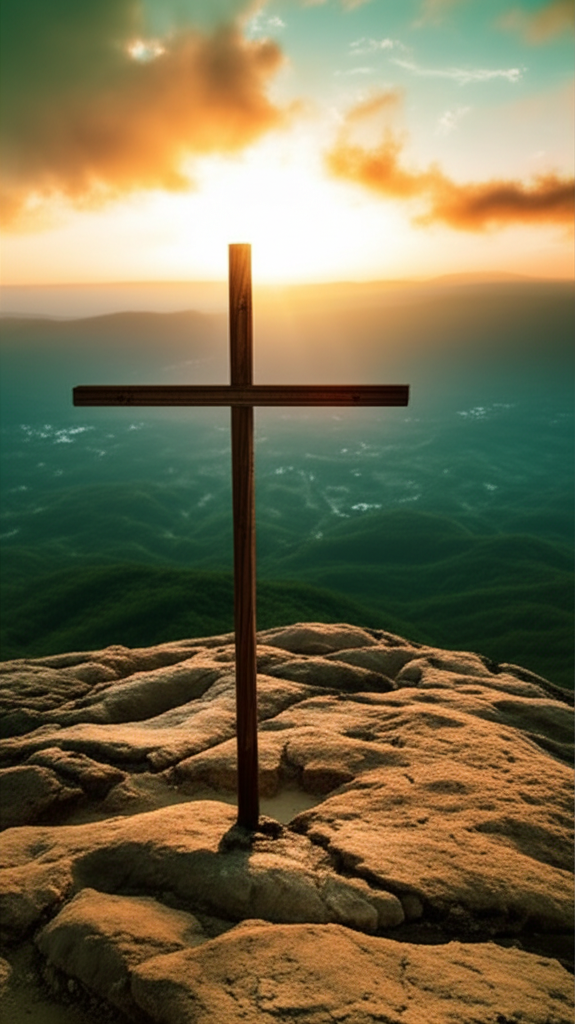 Do Invisível ao Trono: A Revelação de Deus para Nossa Vida