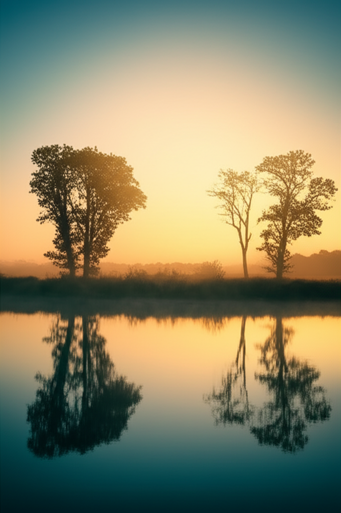 Aprofundando na Corrupção: O Chamado à Restauração e à Santidade
