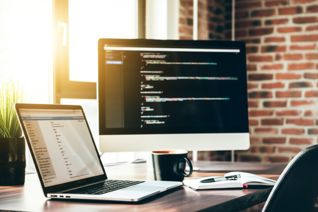 10 Enganos Sobre Programação que Travam Resultados