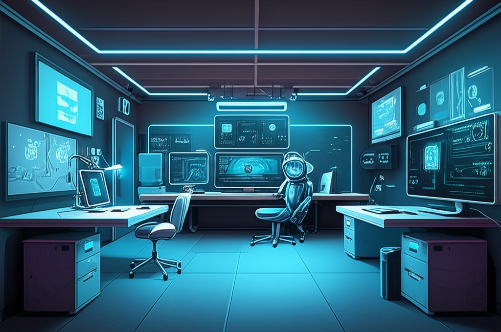 Salt Lake City: O Reality Show Que Desafia as Convenções e Revoluciona a TV