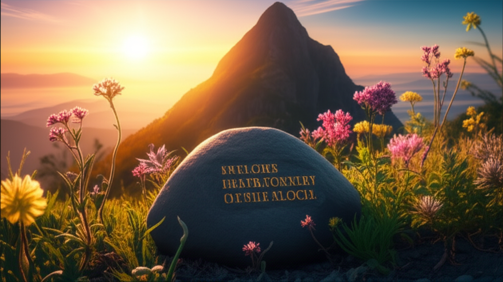 O Legado de Fé: Descobrindo a Importância da Linhagem e do Caráter em Nossa Caminhada Cristã