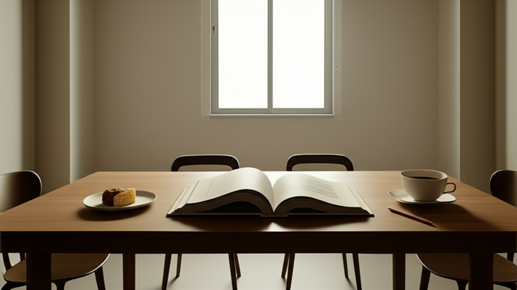 Humildade e Autoridade: Aprendendo com a Experiência de Paulo