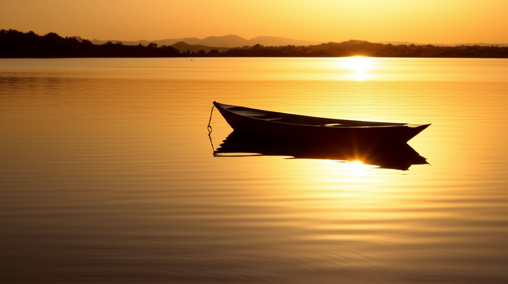 Comércio Espiritual: Trocando Valentia por Verdadeira Riqueza