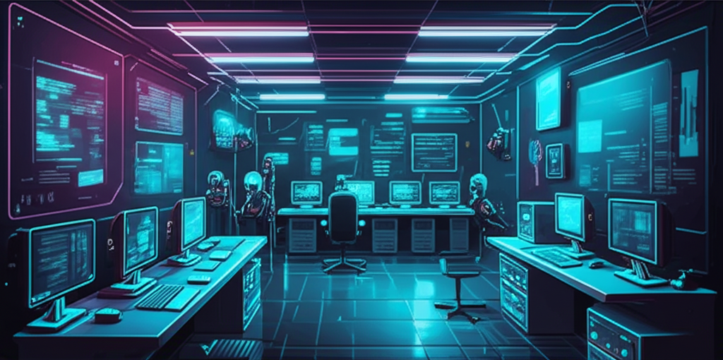 Sistemas de Defesa em Escala