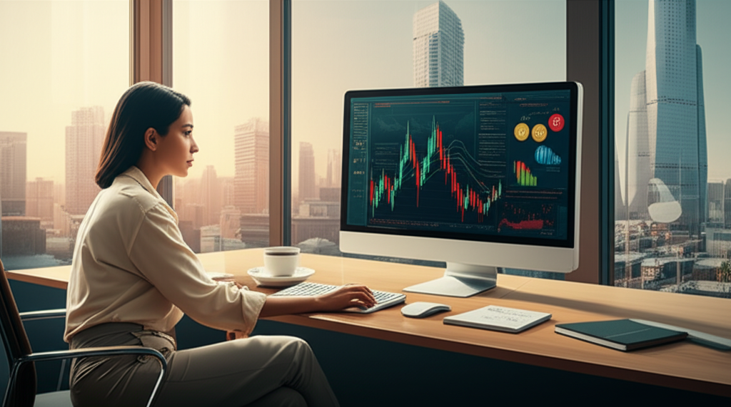 Criptomoedas Ainda Funcionam? A Verdade Revelada