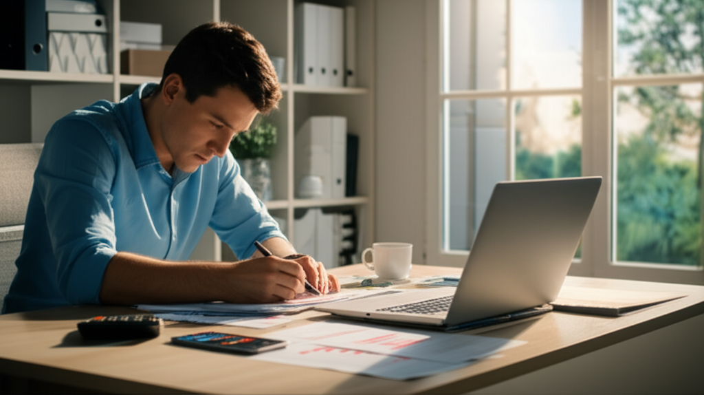 3 Mitos Sobre Ferramentas Digitais que Drenam seu Orçamento