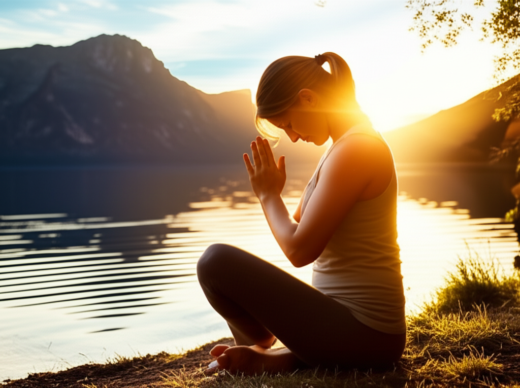 Quando Deus Fala: O Poder da Obediência e da Disposição