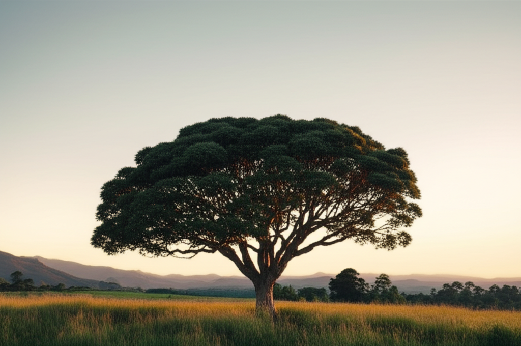 Desmascarando as Ilusões: Encontrando a Verdade em um Mundo de Enganos