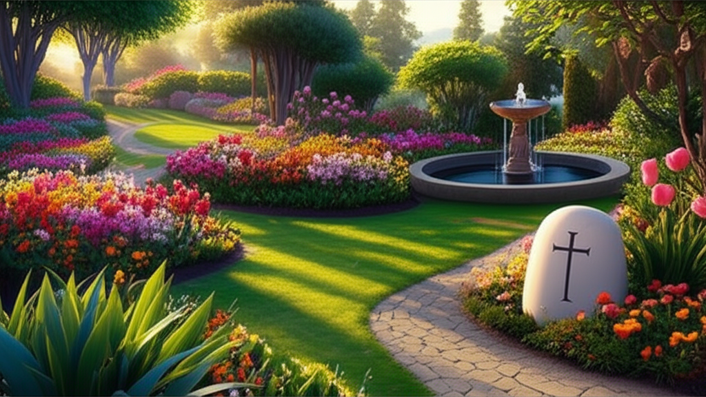 A Verdadeira Liberdade em Jesus: Uma Jornada de Fé e Obediência