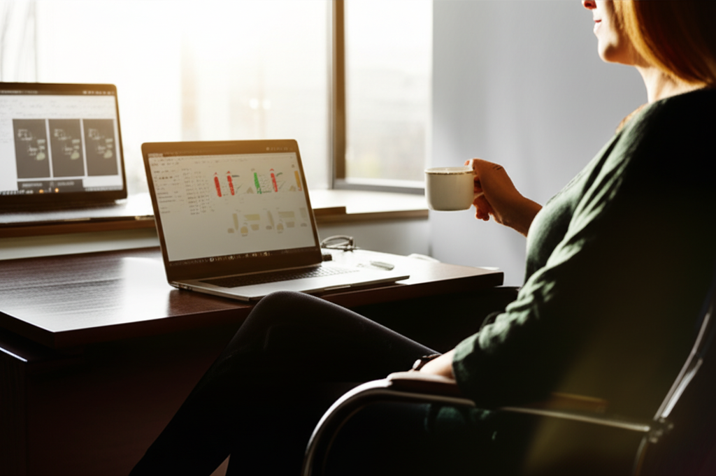 Os 10 Melhores Métodos para Iniciar Sua Carreira como Freelancer com Sucesso