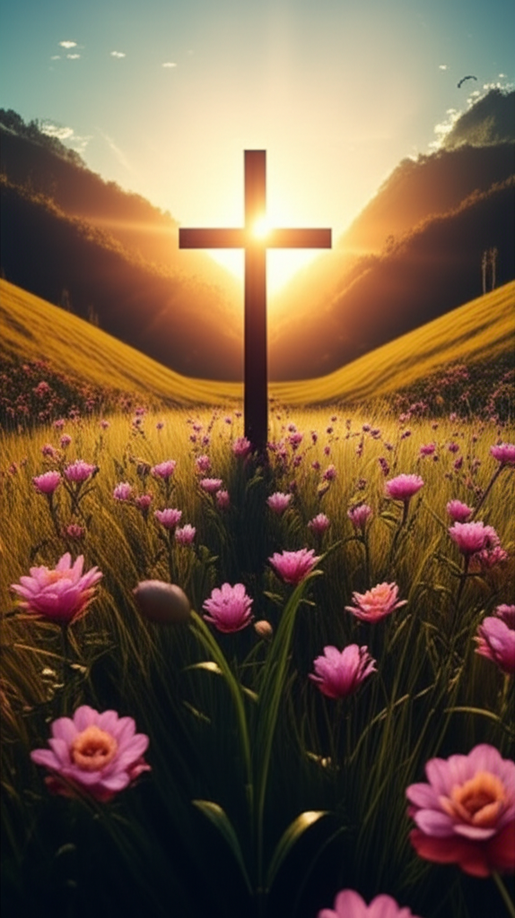 Sob o Jugo de Ferro: Uma Reflexão sobre a Obediência e a Graça