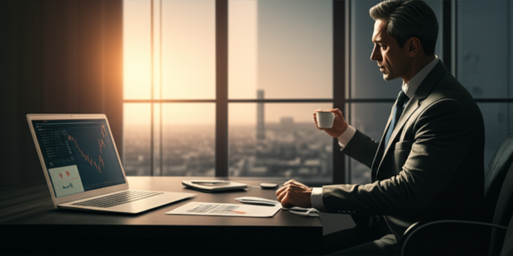 Como Lançar Ganhos em 60 Dias com Investimentos Inteligentes