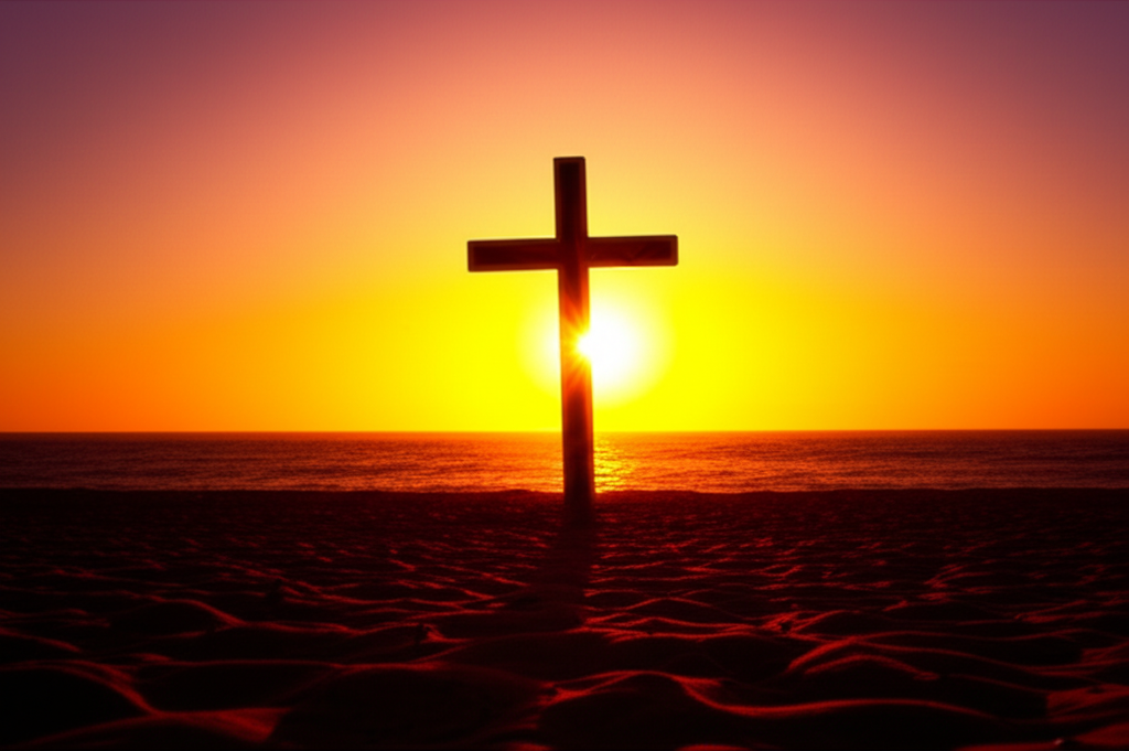 Adoração ao Poder Errado: Um Chamado à Vigilância Espiritual