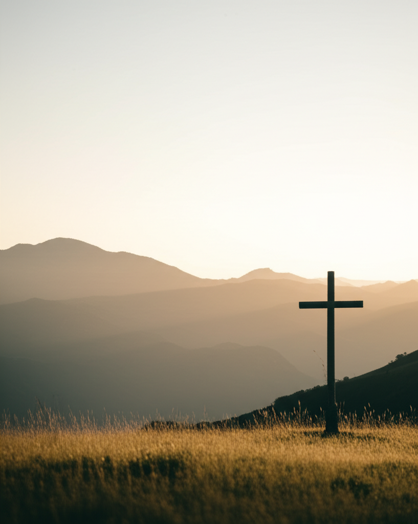 O Poder da Autoridade Espiritual: Uma Reflexão sobre xodo 28:37