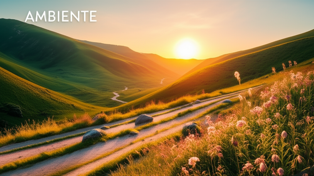 Celebrando a Unidade e a Alegria no Serviço a Deus: Uma Reflexão sobre Neemias 12:34