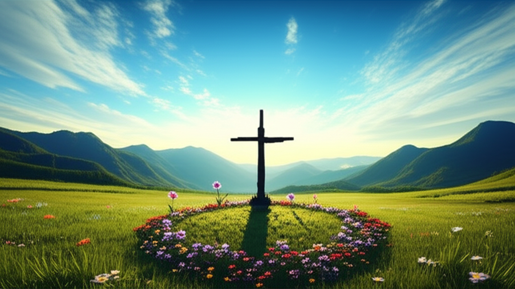 Unidos Contra a Adversidade: Encontrando Força na Unidade e na Fé