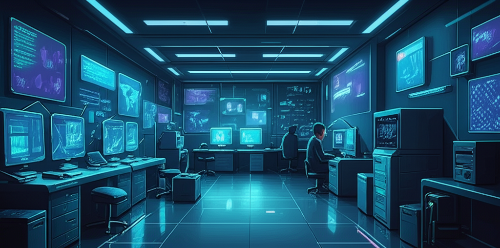 Nutrien Ag Solutions: Do Caos Digital à Transformação Tecnológica na Agricultura