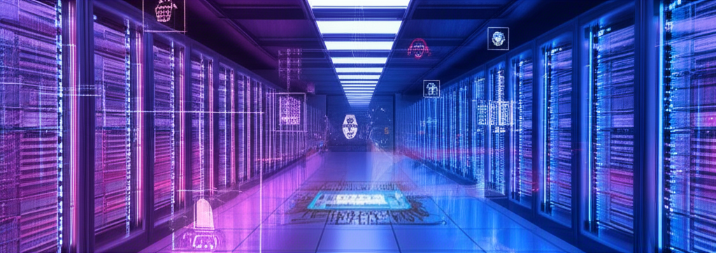 Falhas Ocultas: Os Bugs de Hardware que Desafiam Processadores Modernos