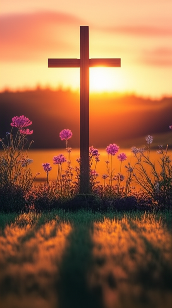 O Poder da Oração: Uma Abordagem ao Trono de Deus