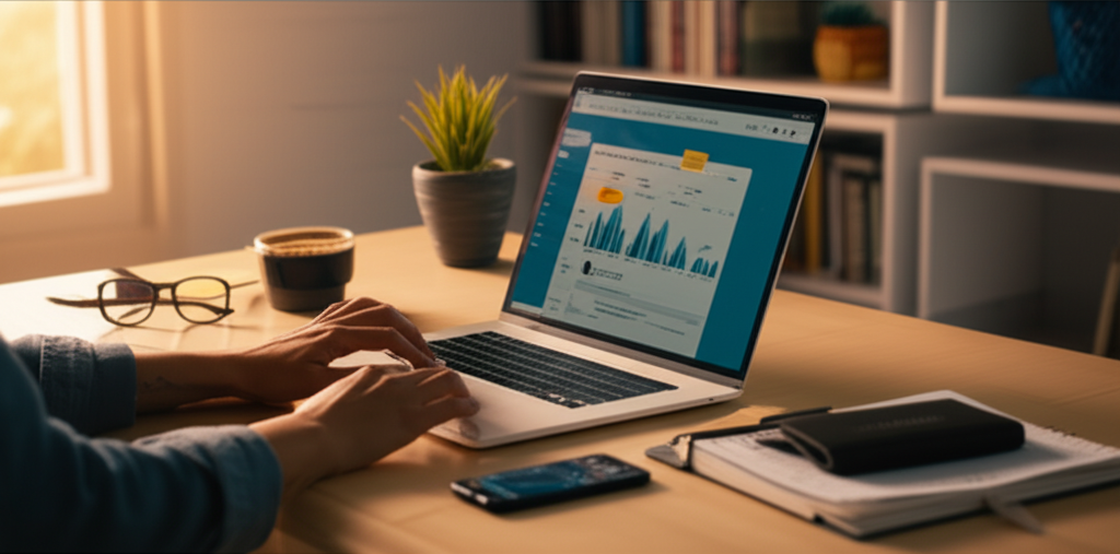 7 Estratégias Eficientes para Acelerar o Tráfego nas Redes Sociais em 2024