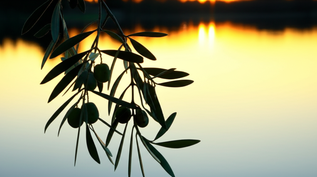 Uma Voz em Uníssono: Glorificando a Deus em Unidade e Harmonia